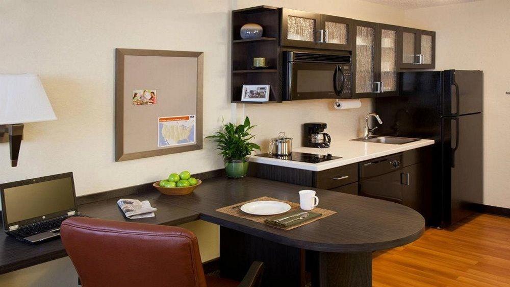 Sonesta Simply Suites Chicago Waukegan Eksteriør billede