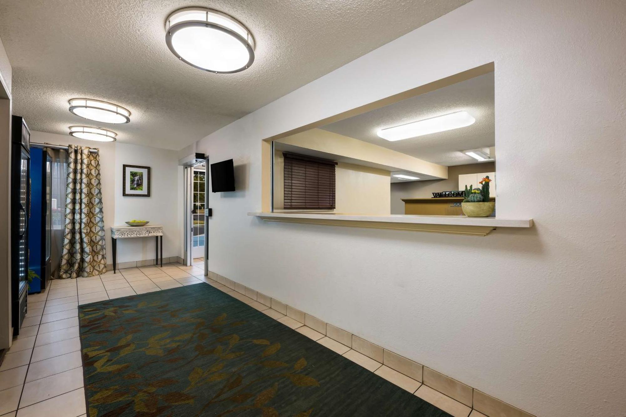 Sonesta Simply Suites Chicago Waukegan Eksteriør billede